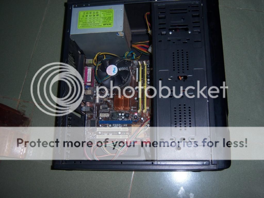 thủ đức _ bình duong bán  điện thoai samsung s2 gt _i9100 - 5