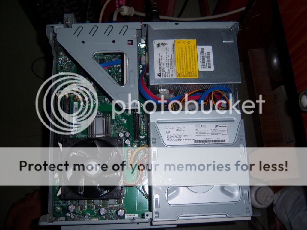 bán 6 thùng fujitsu nhất corre 2 dou 4500_ o cung 250gb_ ram 2gb