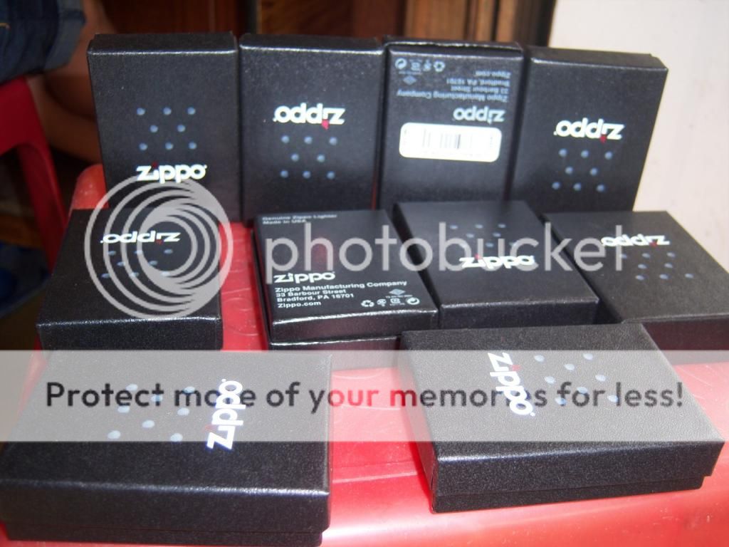 bán 30 thanh ram ddr2  1gb gia 125k / cay ram may bộ buss 800 va 667 tum lum - 9