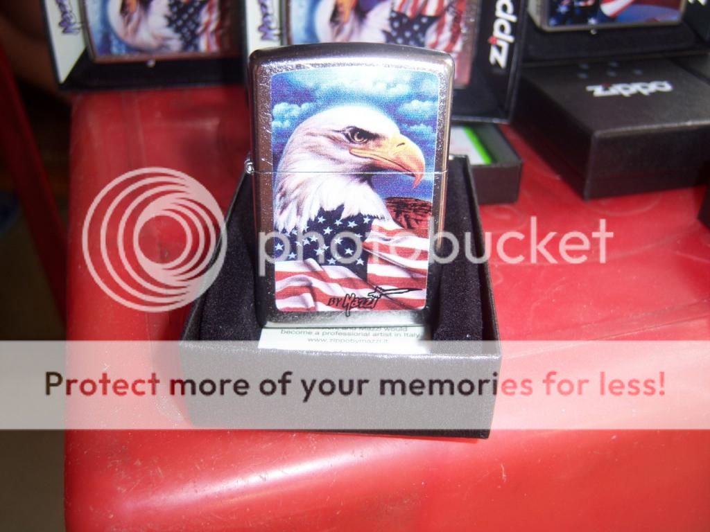 bán 30 thanh ram ddr2  1gb gia 125k / cay ram may bộ buss 800 va 667 tum lum - 5