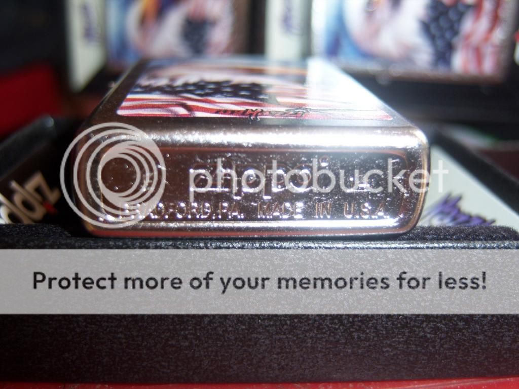 bán 30 thanh ram ddr2  1gb gia 125k / cay ram may bộ buss 800 va 667 tum lum - 8