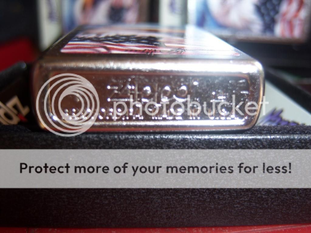 bán 30 thanh ram ddr2  1gb gia 125k / cay ram may bộ buss 800 va 667 tum lum - 4