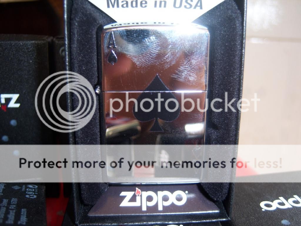 bán 30 thanh ram ddr2  1gb gia 125k / cay ram may bộ buss 800 va 667 tum lum - 10