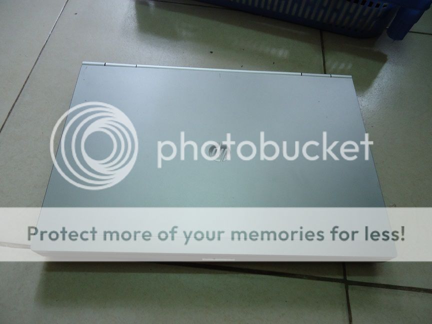 Bán 8 compo g620/main h61 asus tem minh thông - 1