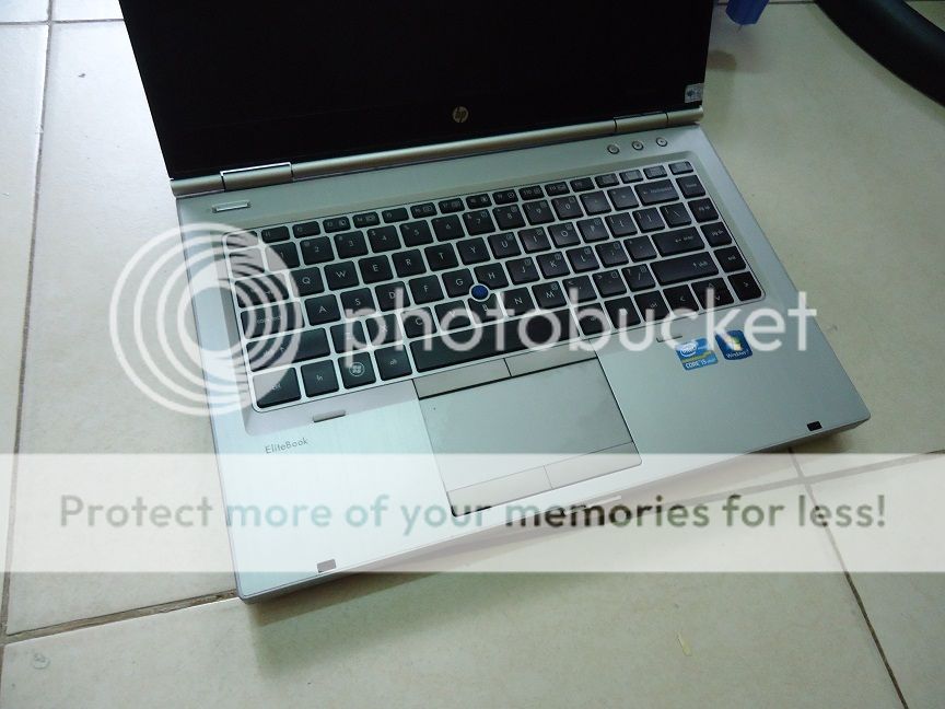 Bán 8 compo g620/main h61 asus tem minh thông