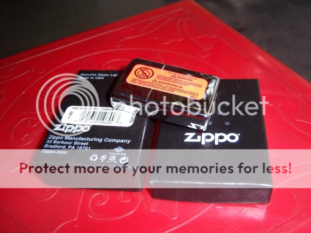 Thủ đức cần bán thùng máy giá rẻ