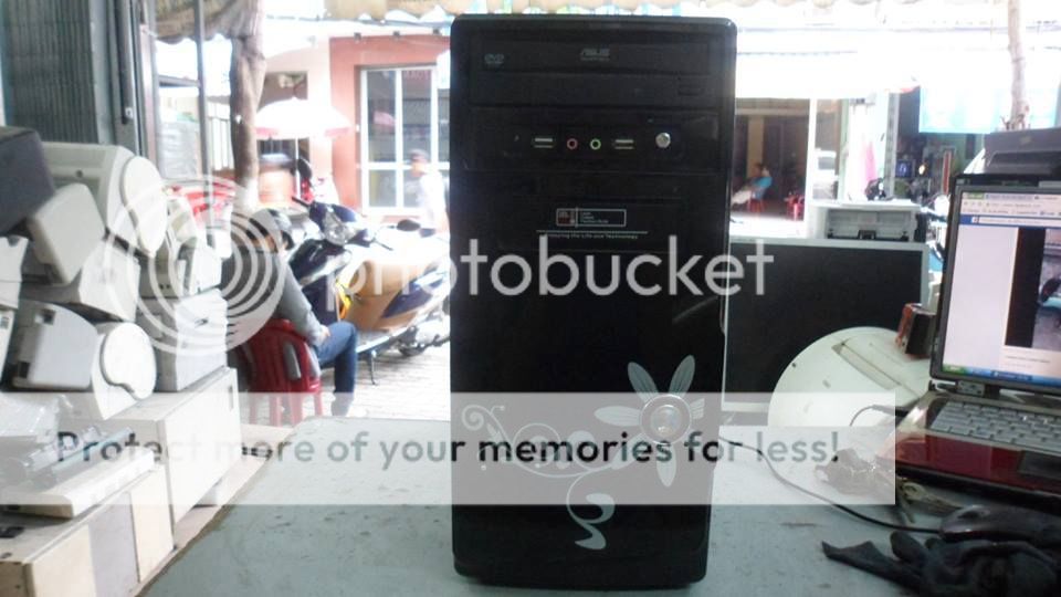 linh kiện máy tính anh em ủng hộ nha - 42