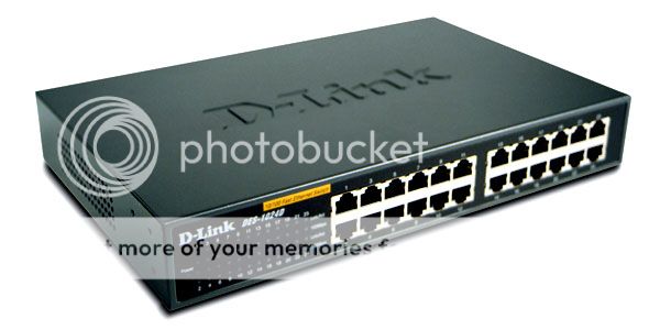 thủ đức _ bình duong bán  điện thoai samsung s2 gt _i9100 - 10