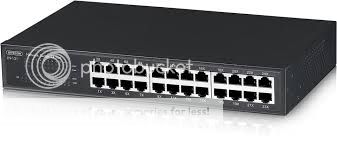 bán thùng corre i3  máy bộ acer zin chưa sừa chữa _ram 4gb_o cung 500gb - 8