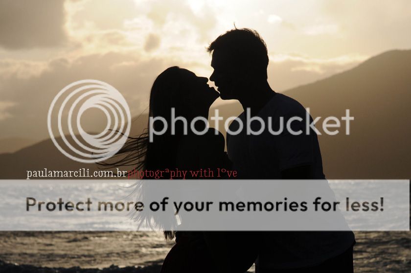 fotografia Florianópolis book gestante blumenau