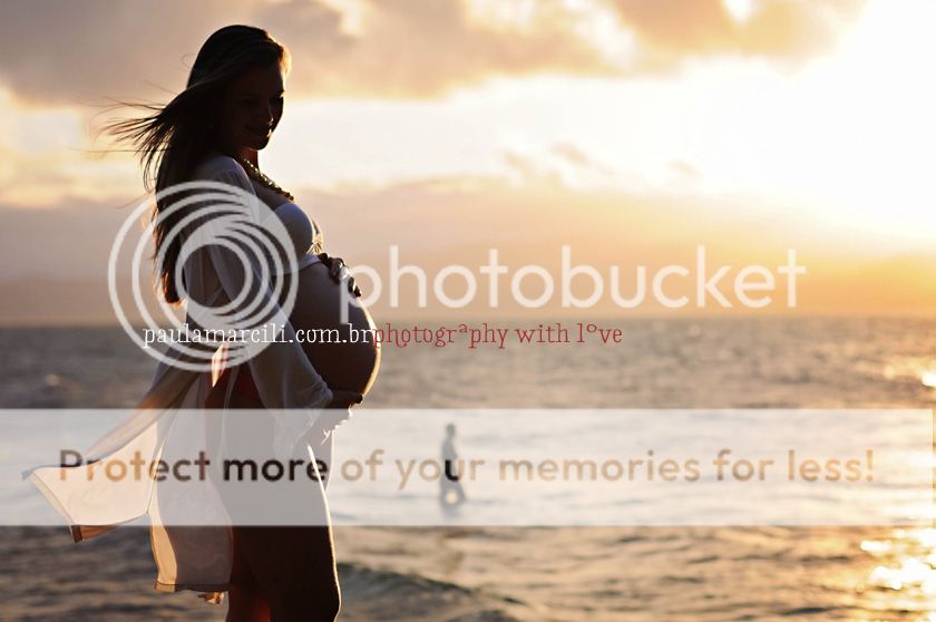 fotografia Florianópolis paula marcili fotógrafa