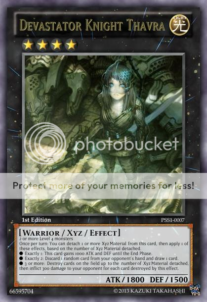 DevastatorKnightThavra_zps6a039e22.png?t