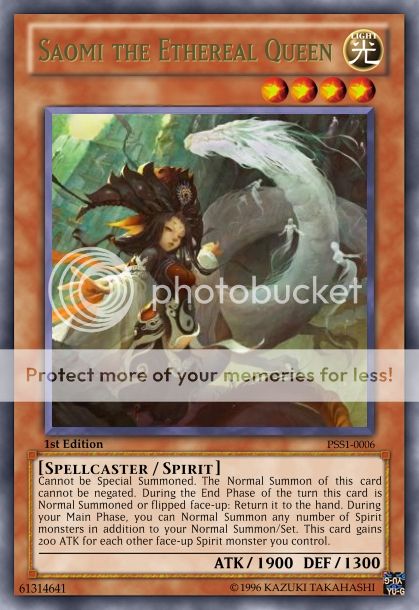 SaomitheEtherealQueen_zps4fc11cf9.jpg?t=