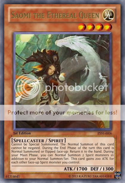 SaomitheEtherealQueenv2_zps3717094d.jpg?