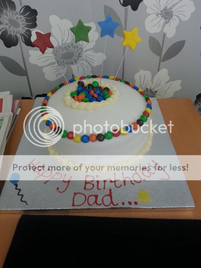 20130811_1256031_zps86ae6be5.jpg