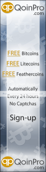 Kuartu.com