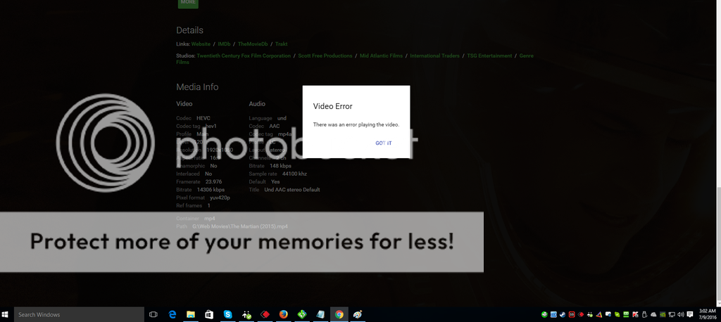 martian%20GC%20failed%20h.265_zpsoz6us2q