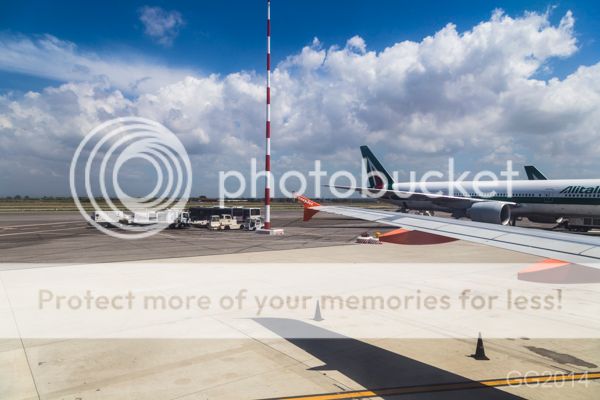 Nantes_2014-2_zps77f3bffb.jpg