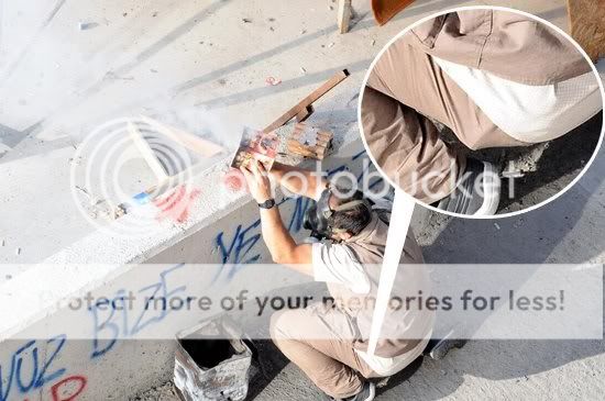 [Resim: 20445736_zps0293b870.jpg]