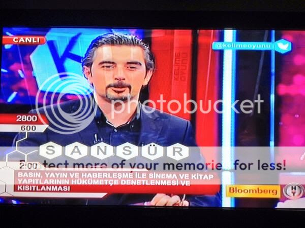 [Resim: tumblr_mntwzs9lFx1r38siuo1_1280_zpsf2be7efe.jpg]