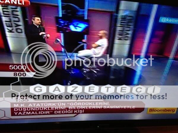 [Resim: tumblr_mntwzs9lFx1r38siuo4_1280_zpsa51dceb5.jpg]