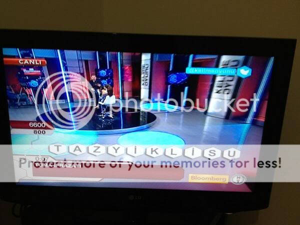 [Resim: tumblr_mntwzs9lFx1r38siuo5_1280_zps166f2206.jpg]