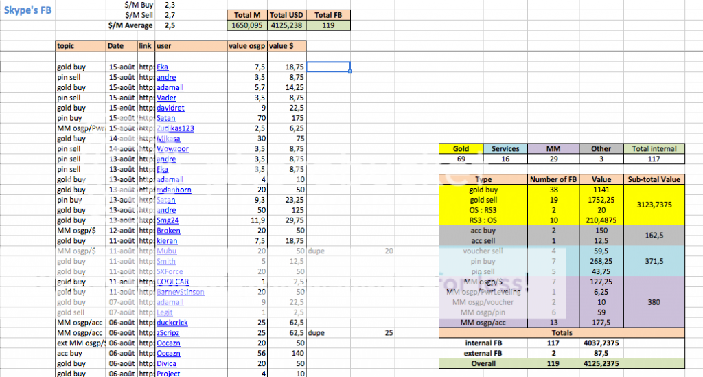 ScreenShot2013-08-16at021702_zps3809d75e