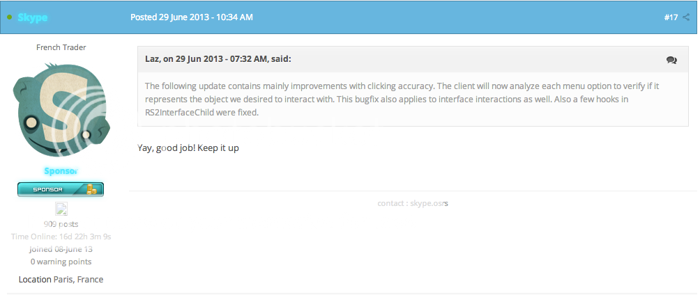 ScreenShot2013-08-18at120750_zps6dd715f5