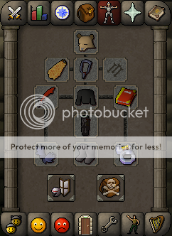 ScreenShot2013-08-20at190514_zps2d309e66