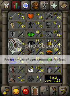 ScreenShot2013-08-20at190917_zpsa5e57fdb