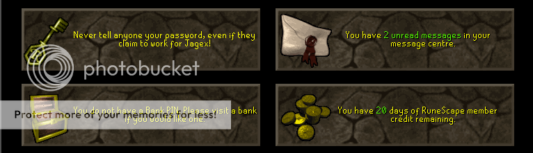 ScreenShot2013-08-20at191306_zpse89db122