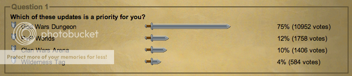 ScreenShot2013-08-21at162744_zps60294a8f