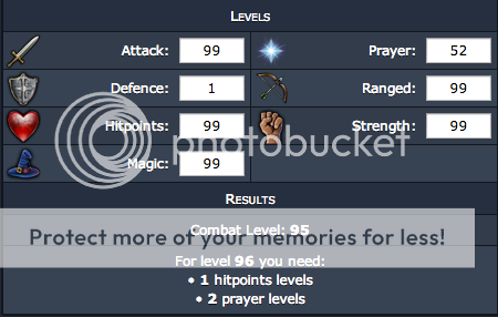 ScreenShot2013-08-21at163015_zpsbd270bb4
