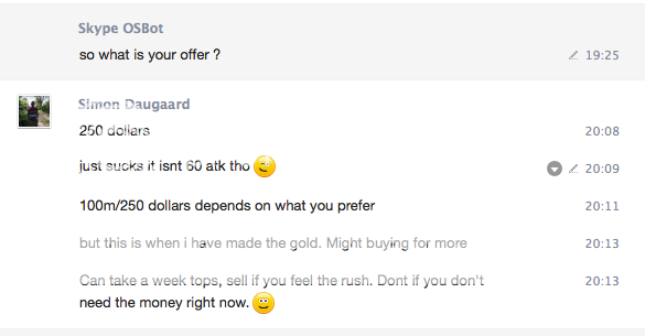 ScreenShot2013-08-21at202300_zps2c5e4759