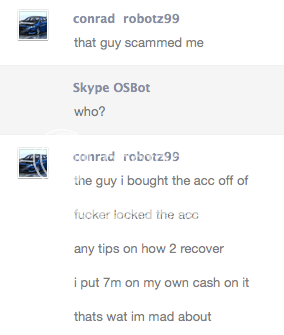 ScreenShot2013-08-26at010701_zps2db3aa8a