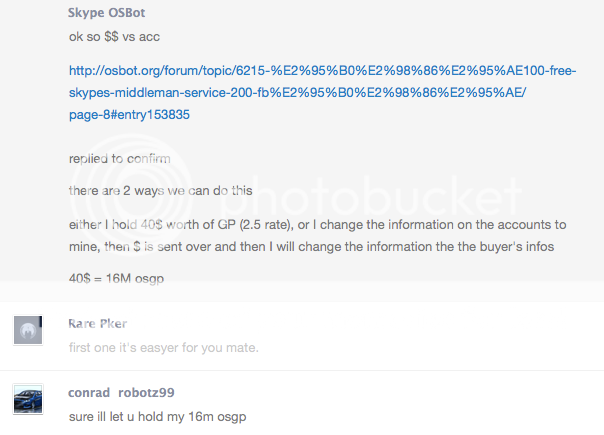 ScreenShot2013-08-26at010756_zps51df009c