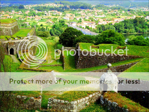 16902450_zps567fc1f3.png