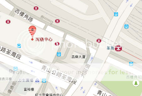 朗林理學 專科專教 補化學 補生物 補物理 phy chem bio Chemistry Biology Physics Economy 補理科 荃灣南豐中心 荃灣補習 荃灣 補習 太子 華邦 南豐