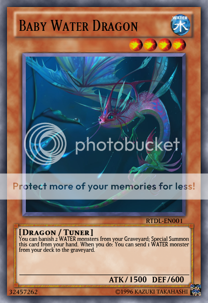 BabyWaterDragon_zps7686ab35.png?t=137068