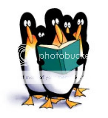 photo penguins-reading_zpsd18368af.jpg