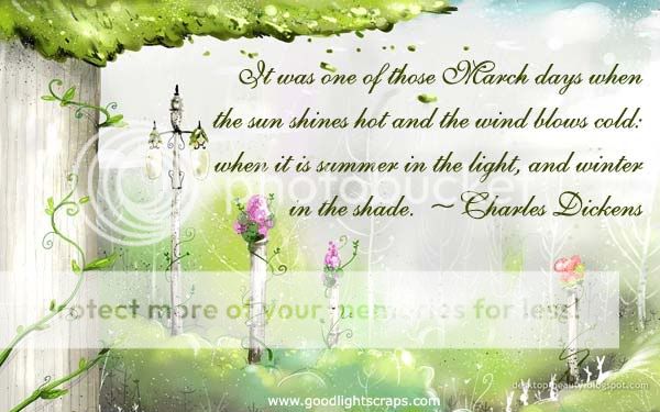 photo spring-6_zps6c0b2fb9.jpg