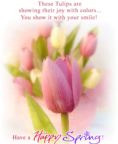 photo spring_013_zps6e1d54d2.gif
