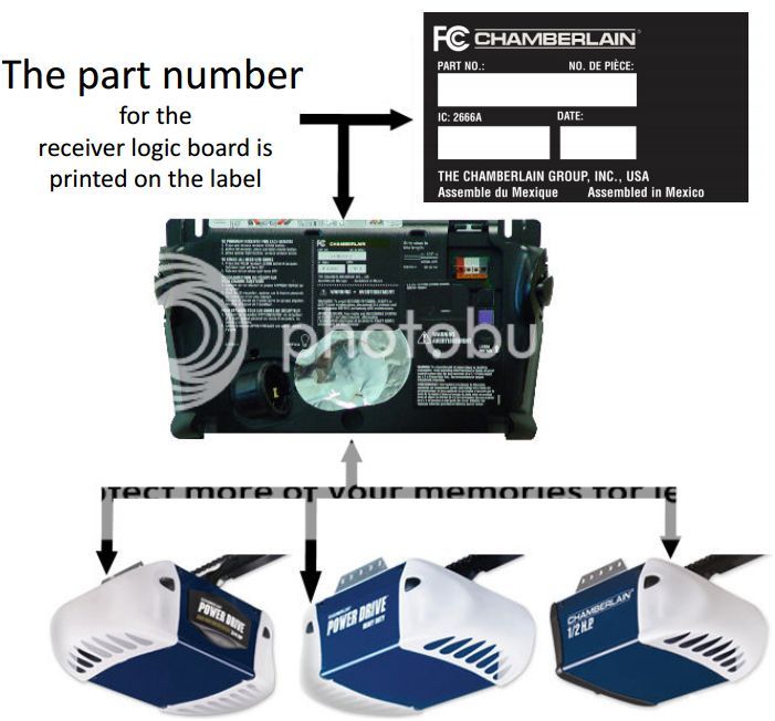 photo Chamberlainboardnumber_zpsdd3ab7a4.jpg