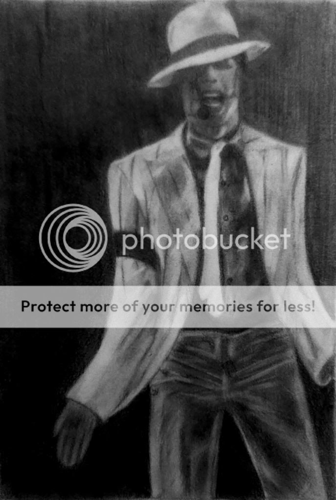 bruce lee bruce lee