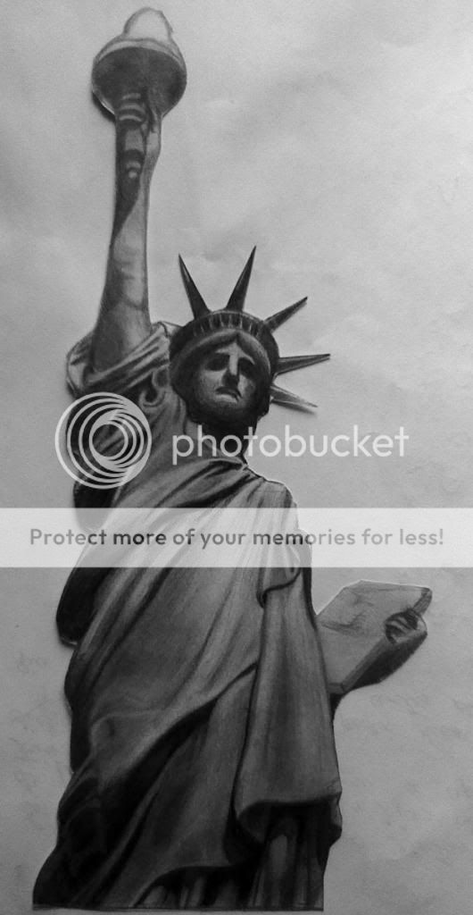 Dibujo Dibujo
