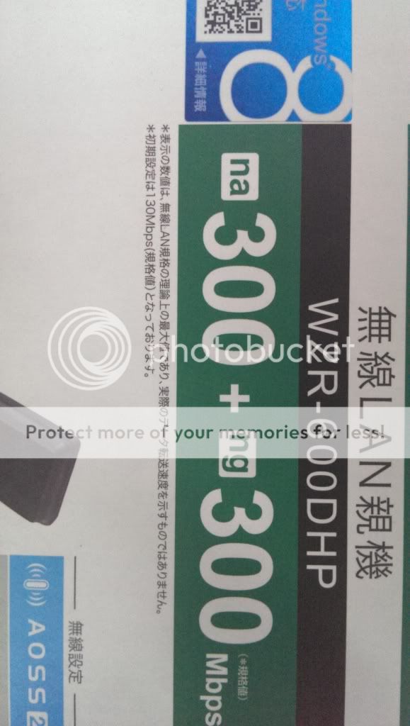 Cách nâng cấp buffalo wirelss để moi tiền khách hàng