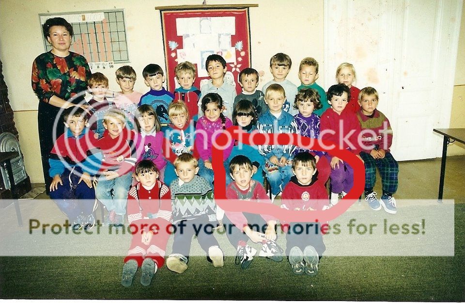 Posted Image