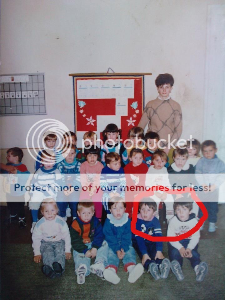 Posted Image