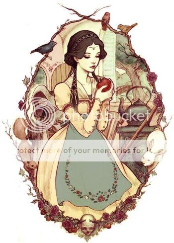 photo rsz_snow_white_by_yasahime-d3iv6sd_3779_zps3ea50df6.jpg