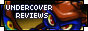 Review Type: Scope. 09/09/13 . Recommended? No